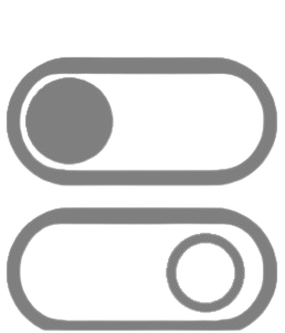 switchToNafil